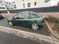 Opel Tigra 1.4i 16V Verde - thumbnail 4