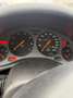 Opel Tigra 1.4i 16V Verde - thumbnail 9