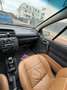 Opel Tigra 1.4i 16V Verde - thumbnail 8