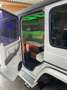 Mercedes-Benz G 500 G 500 Stretch Limousine Einmalig VIP Luxus Weiß - thumbnail 25