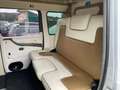 Mercedes-Benz G 500 G 500 Stretch Limousine Einmalig VIP Luxus Weiß - thumbnail 29