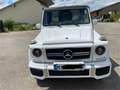 Mercedes-Benz G 500 G 500 Stretch Limousine Einmalig VIP Luxus Weiß - thumbnail 7
