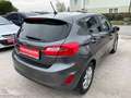 Ford Fiesta Trend 1,1 Grau - thumbnail 4