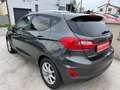 Ford Fiesta Trend 1,1 Grau - thumbnail 2