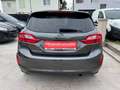 Ford Fiesta Trend 1,1 Grau - thumbnail 6