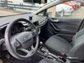 Ford Fiesta Trend 1,1 Grau - thumbnail 15