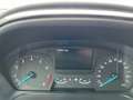 Ford Fiesta Trend 1,1 Grau - thumbnail 12