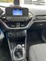 Ford Fiesta Trend 1,1 Grau - thumbnail 13