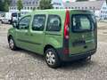 Renault Kangoo Expression 1. HAND Vert - thumbnail 5