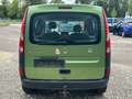 Renault Kangoo Expression 1. HAND Vert - thumbnail 6