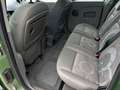 Renault Kangoo Expression 1. HAND Vert - thumbnail 9