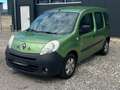 Renault Kangoo Expression 1. HAND Vert - thumbnail 3