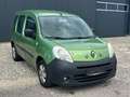 Renault Kangoo Expression 1. HAND Vert - thumbnail 1