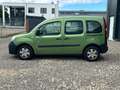 Renault Kangoo Expression 1. HAND Vert - thumbnail 4