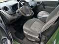 Renault Kangoo Expression 1. HAND Vert - thumbnail 12