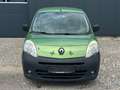 Renault Kangoo Expression 1. HAND Vert - thumbnail 2