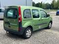 Renault Kangoo Expression 1. HAND Vert - thumbnail 7