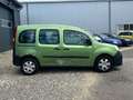 Renault Kangoo Expression 1. HAND Vert - thumbnail 8