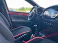 Toyota Aygo X 1.0 5-Türer Pulse SMART KEY Schwarz - thumbnail 6