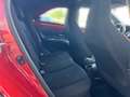 Toyota Aygo X 1.0 5-Türer Pulse SMART KEY Schwarz - thumbnail 7