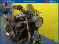 Yamaha XSR 700 ABS - thumbnail 4