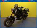 Yamaha XSR 700 ABS - thumbnail 6