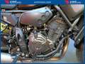 Yamaha XSR 700 ABS - thumbnail 9