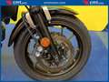 Yamaha XSR 700 ABS - thumbnail 11