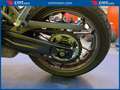 Yamaha XSR 700 ABS - thumbnail 14