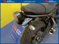 Yamaha XSR 700 ABS - thumbnail 15
