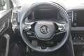 Skoda Karoq 1,5 TSI ACT DSG Style AHK/LED/ACC/NAVI/RFK Schwarz - thumbnail 11