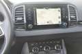 Skoda Karoq 1,5 TSI ACT DSG Style AHK/LED/ACC/NAVI/RFK Schwarz - thumbnail 12