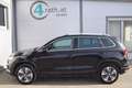 Skoda Karoq 1,5 TSI ACT DSG Style AHK/LED/ACC/NAVI/RFK Schwarz - thumbnail 7