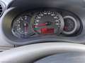 Renault Kangoo 1.5 dCi 85CV 4p. Expr. Gran Conf. Bianco - thumbnail 12
