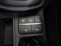 Ford Puma 1.0 EcoBoost Hybrid ST-Line X | Navigatiesysteem | Zwart - thumbnail 24