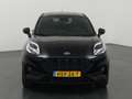 Ford Puma 1.0 EcoBoost Hybrid ST-Line X | Navigatiesysteem | Zwart - thumbnail 3
