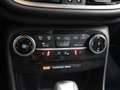 Ford Puma 1.0 EcoBoost Hybrid ST-Line X | Navigatiesysteem | Zwart - thumbnail 21