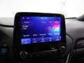 Ford Puma 1.0 EcoBoost Hybrid ST-Line X | Navigatiesysteem | Zwart - thumbnail 15