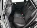 Ford Puma 1.0 EcoBoost Hybrid ST-Line X | Navigatiesysteem | Zwart - thumbnail 11