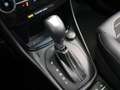 Ford Puma 1.0 EcoBoost Hybrid ST-Line X | Navigatiesysteem | Zwart - thumbnail 25
