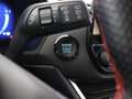 Ford Puma 1.0 EcoBoost Hybrid ST-Line X | Navigatiesysteem | Zwart - thumbnail 20