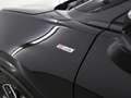Ford Puma 1.0 EcoBoost Hybrid ST-Line X | Navigatiesysteem | Zwart - thumbnail 35