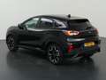 Ford Puma 1.0 EcoBoost Hybrid ST-Line X | Navigatiesysteem | Zwart - thumbnail 22