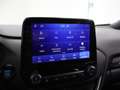 Ford Puma 1.0 EcoBoost Hybrid ST-Line X | Navigatiesysteem | Zwart - thumbnail 18