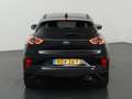 Ford Puma 1.0 EcoBoost Hybrid ST-Line X | Navigatiesysteem | Zwart - thumbnail 4