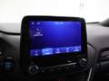 Ford Puma 1.0 EcoBoost Hybrid ST-Line X | Navigatiesysteem | Zwart - thumbnail 16