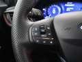 Ford Puma 1.0 EcoBoost Hybrid ST-Line X | Navigatiesysteem | Zwart - thumbnail 29