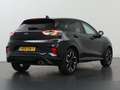 Ford Puma 1.0 EcoBoost Hybrid ST-Line X | Navigatiesysteem | Zwart - thumbnail 2