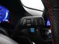 Ford Puma 1.0 EcoBoost Hybrid ST-Line X | Navigatiesysteem | Zwart - thumbnail 28