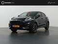 Ford Puma 1.0 EcoBoost Hybrid ST-Line X | Navigatiesysteem | Zwart - thumbnail 1